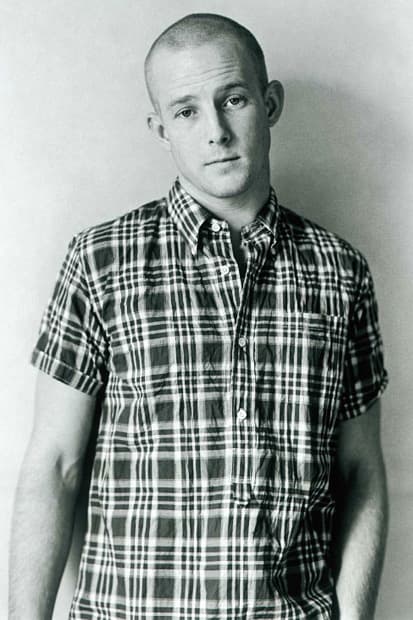 PHIGVEL 2013 Spring/Summer Lookbook