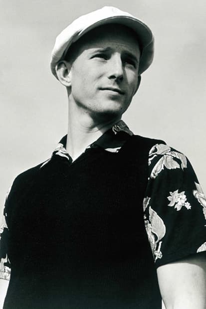 PHIGVEL 2013 Spring/Summer Lookbook