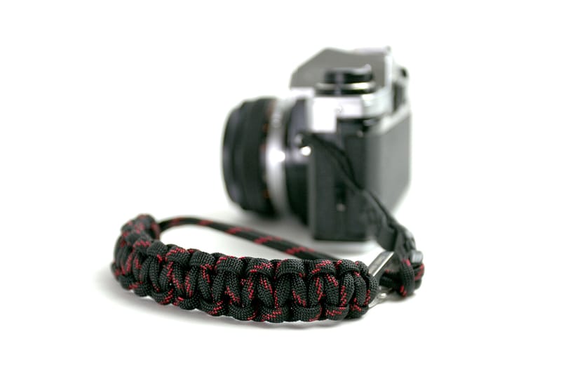 POW! WOW! Hawai'i 2013 x DSPTCH Collection