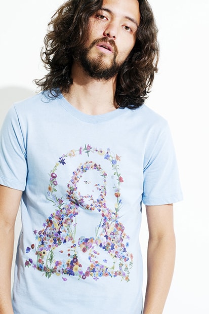 rehacer 2013 Spring/Summer Collection 