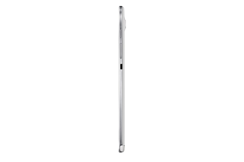 Samsung Galaxy Note 8.0