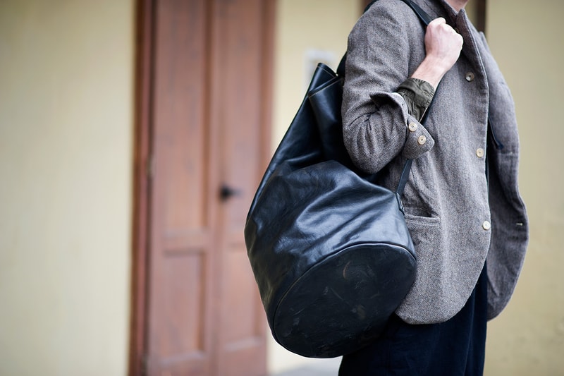 Streetsnaps: Vassili-Di-Napoli