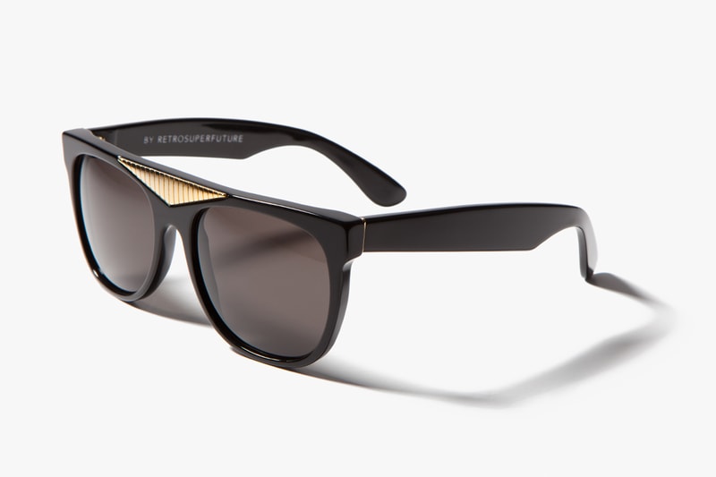 SUPER 2013 New Releases
