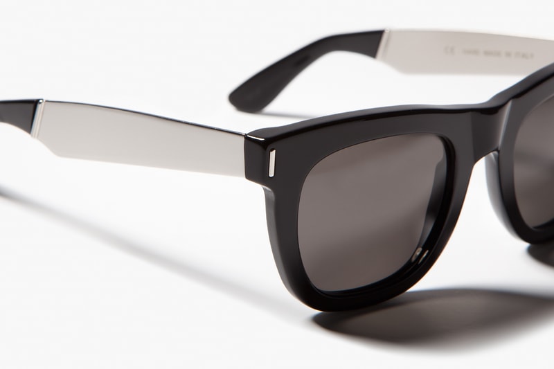 SUPER 2013 New Releases