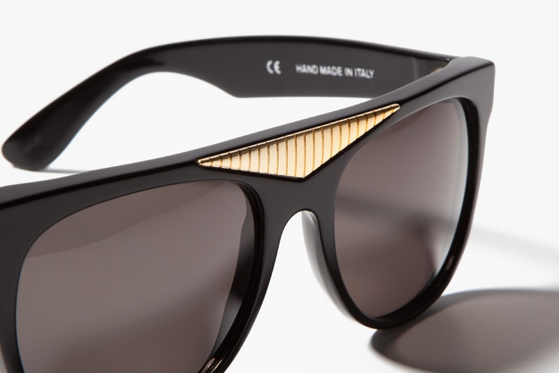 SUPER 2013 New Releases