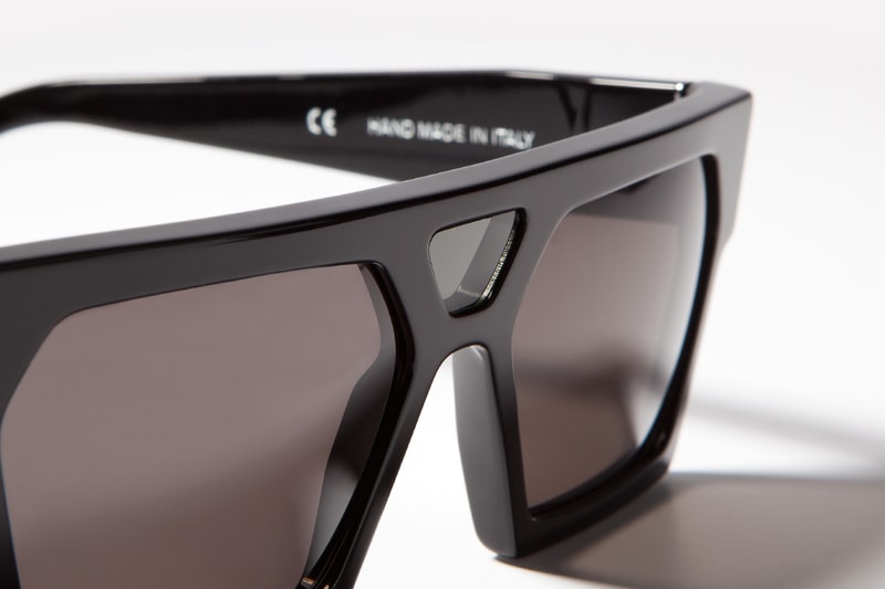 SUPER 2013 New Releases