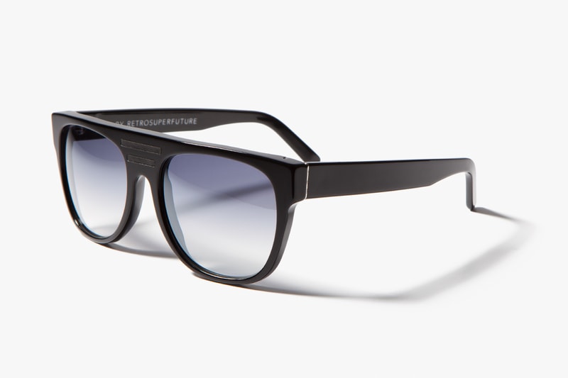 SUPER 2013 New Releases