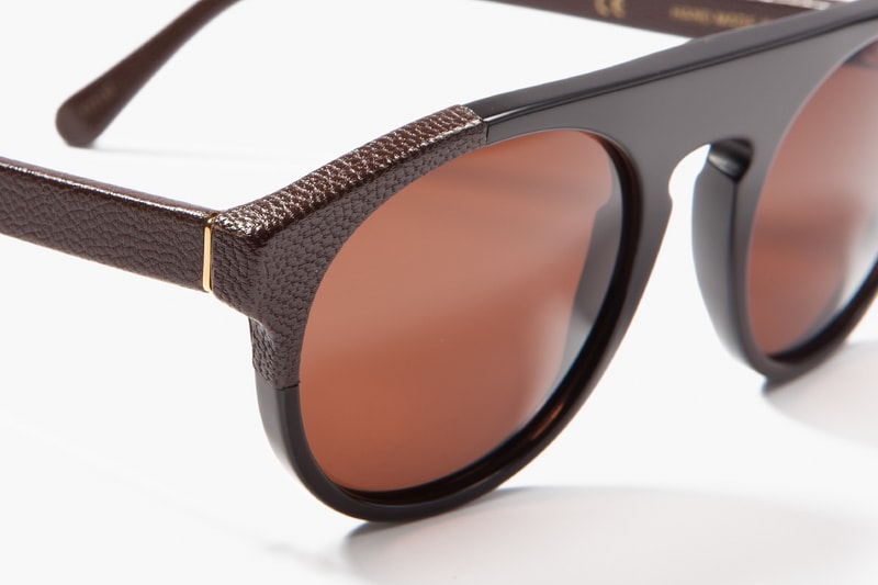 SUPER 2013 New Releases