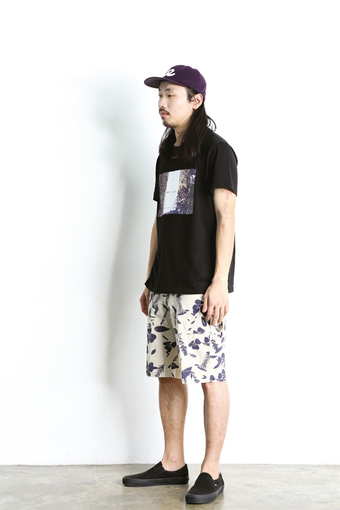 thisisneverthat 2013 Spring/Summer Collection