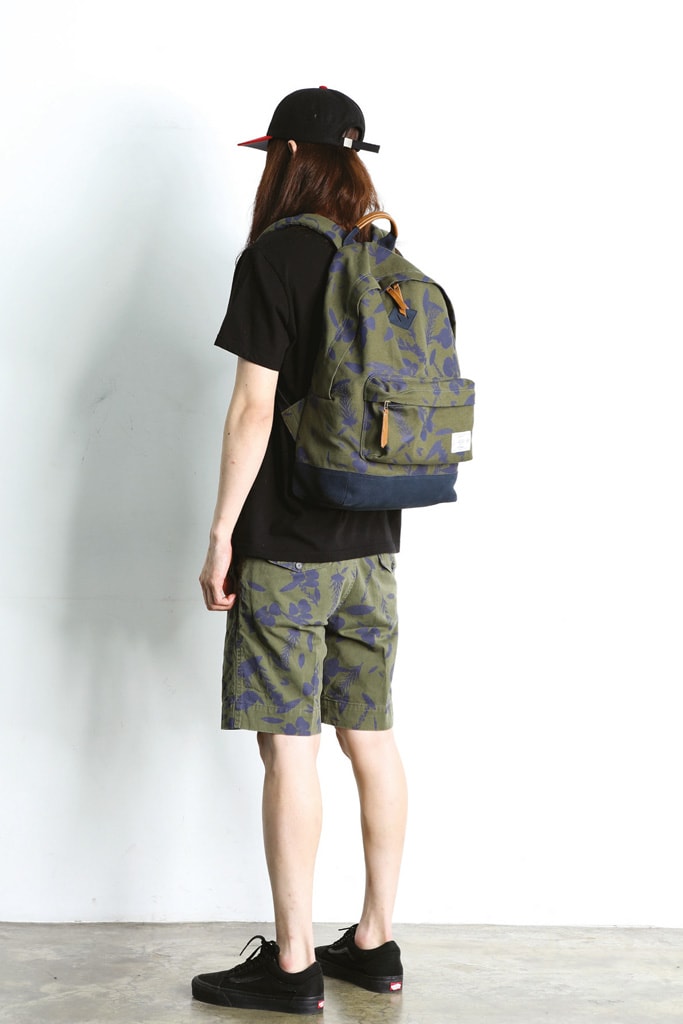 thisisneverthat 2013 Spring/Summer Collection