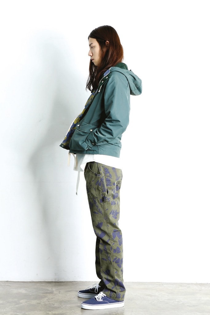 thisisneverthat 2013 Spring/Summer Collection