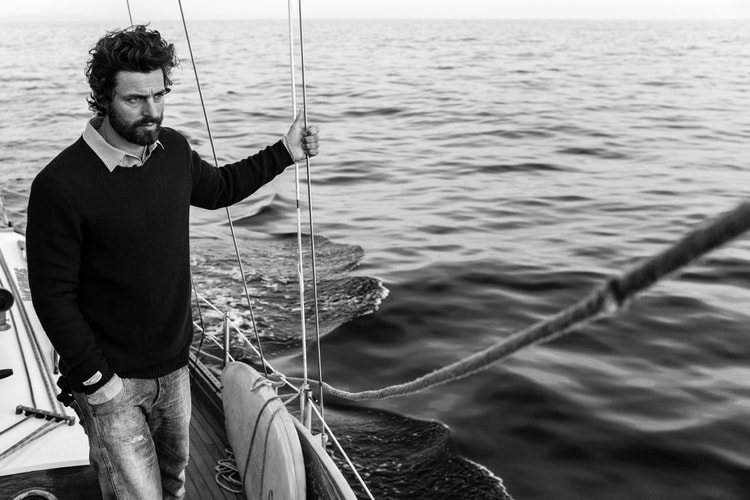 TWOTHIRDS 2013 Spring/Summer Lookbook