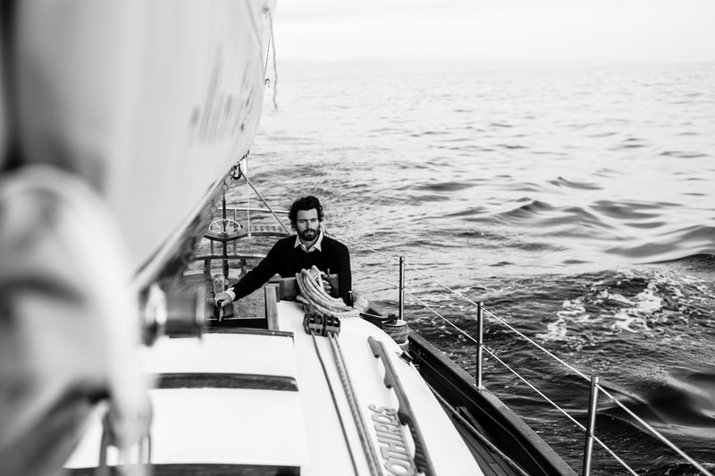 TWOTHIRDS 2013 Spring/Summer Lookbook