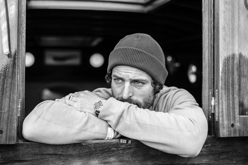 TWOTHIRDS 2013 Spring/Summer Lookbook
