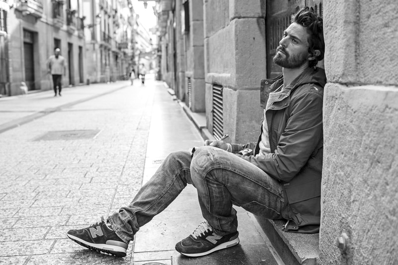 TWOTHIRDS 2013 Spring/Summer Lookbook