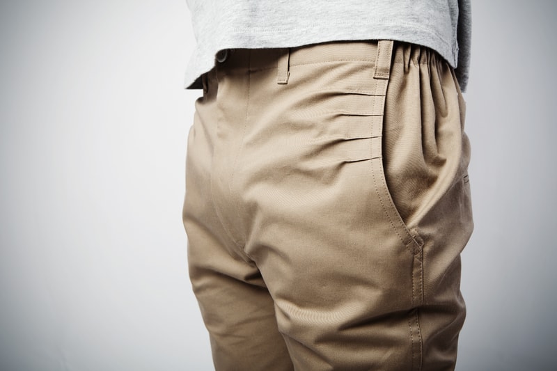 Julien David 2013 Spring/Summer New Releases
