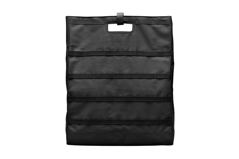 Unit Portables Unit 15 Backpack