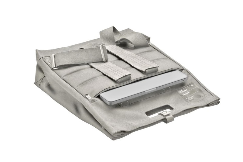 Unit Portables Unit 15 Backpack