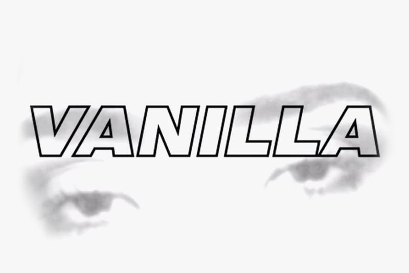 Gogy Esparza “VANILLA” Book Release @ SOTO Preview Video