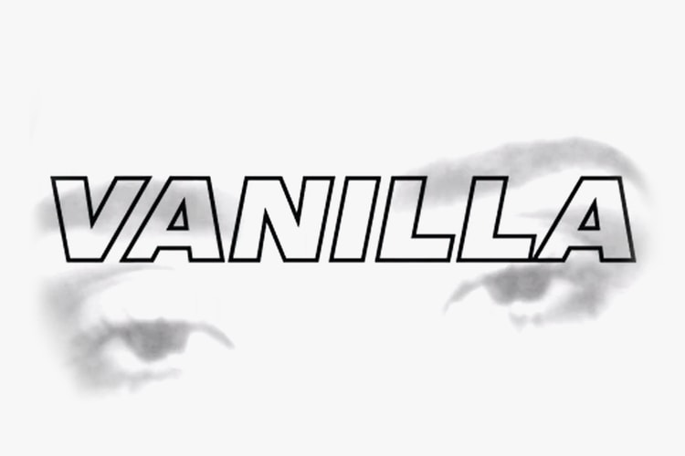 Gogy Esparza “VANILLA” Book Release @ SOTO Preview Video