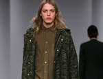 Whyred 2013 Fall/Winter Collection