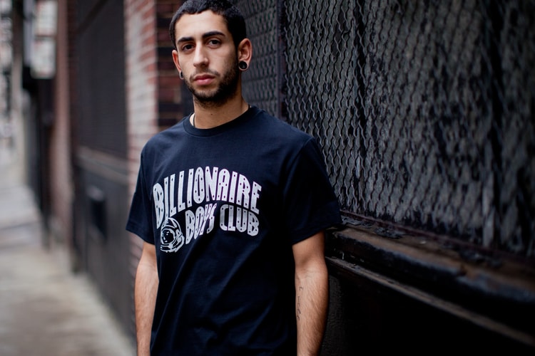 Winner Announcement! Win a $1,000 USD Gift Card and BBC Prize Pack Courtesy of PLNDR!