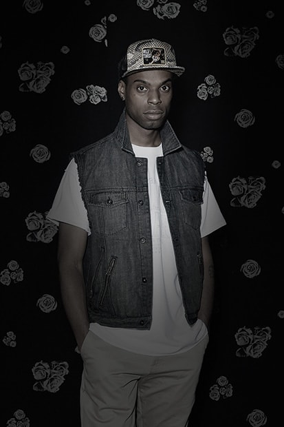 10.Deep 2013 Spring Delivery 2 Lookbook
