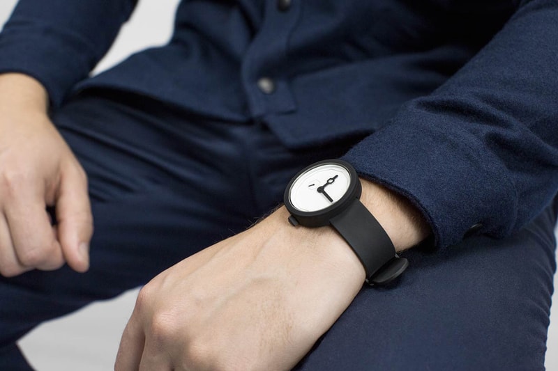 AÃRK Collective 2013 Classic Collection 