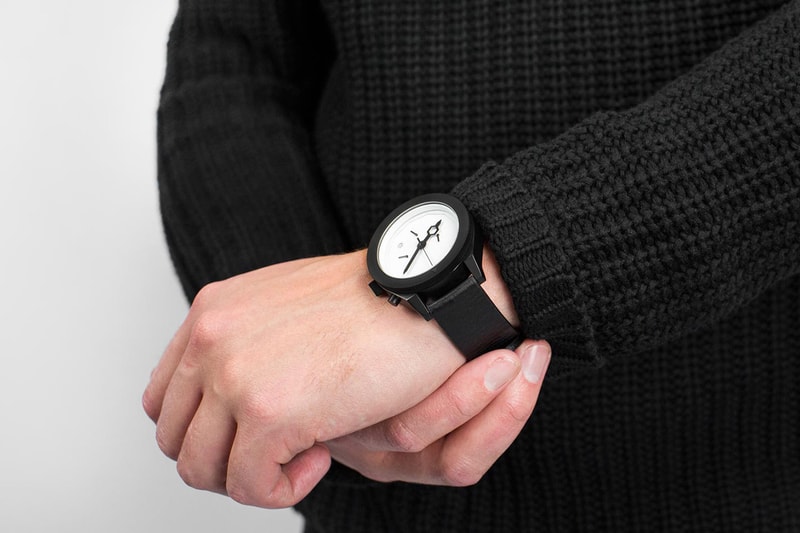 AÃRK Collective 2013 Classic Collection 