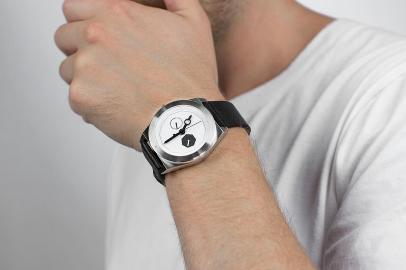 AÃRK Collective 2013 Classic Collection 
