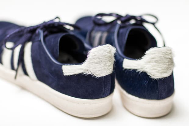 adidas Originals for ZOZOTOWN CP80s ZOZO