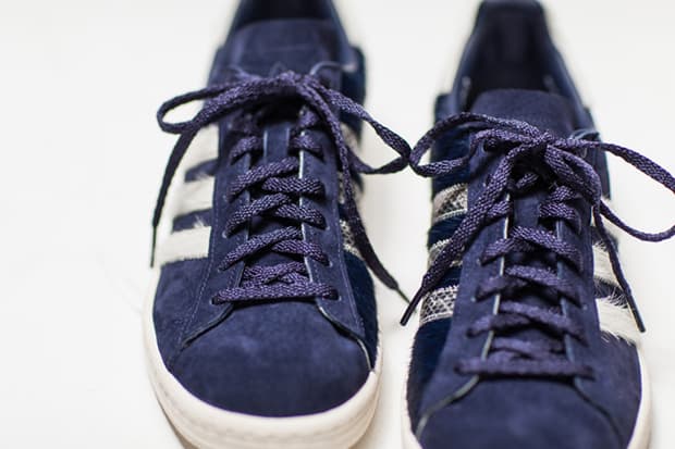 adidas Originals for ZOZOTOWN CP80s ZOZO