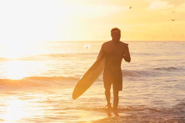 Apolis x J.Crew 2013 Spring/Summer Behind-the-Scenes Video