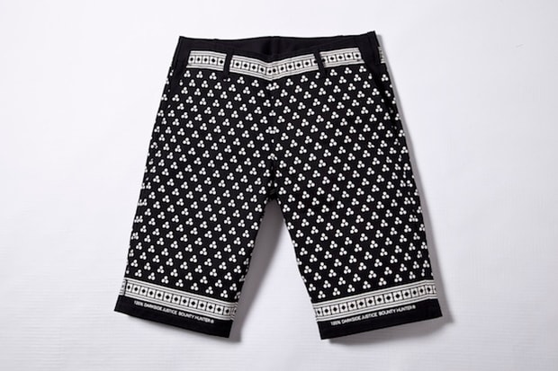 BOUNTY HUNTER 2013 Spring BxH Pattern Collection