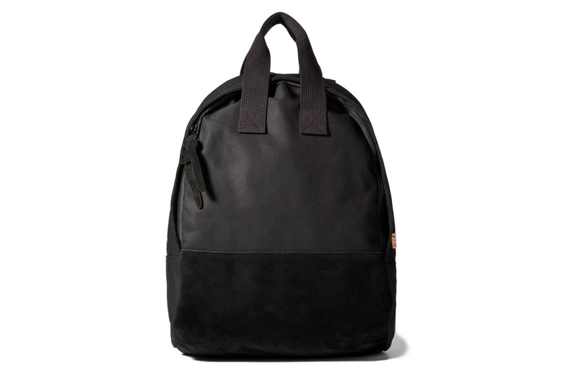 Buddy 2013 Spring/Summer Tote Backpack