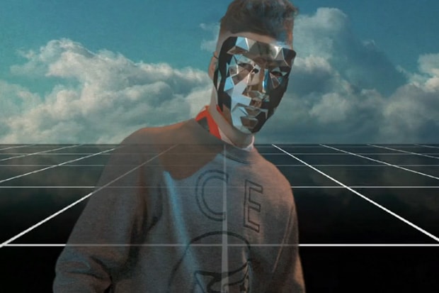 C.E 2013 Spring/Summer Lookbook