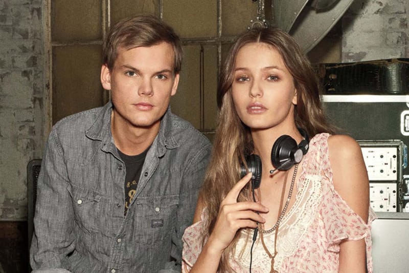 Denim & Supply Ralph Lauren 2013 Spring Lookbook