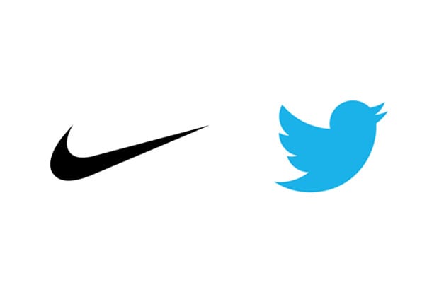 The Diaries of a Nike RSVP Magician: Will the New Nike RSVP Program Work?
