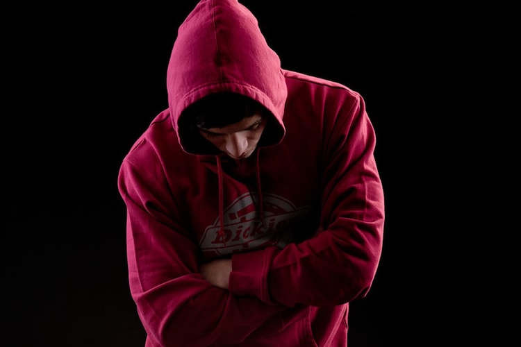 Dickies 2013 Spring/Summer Lookbook