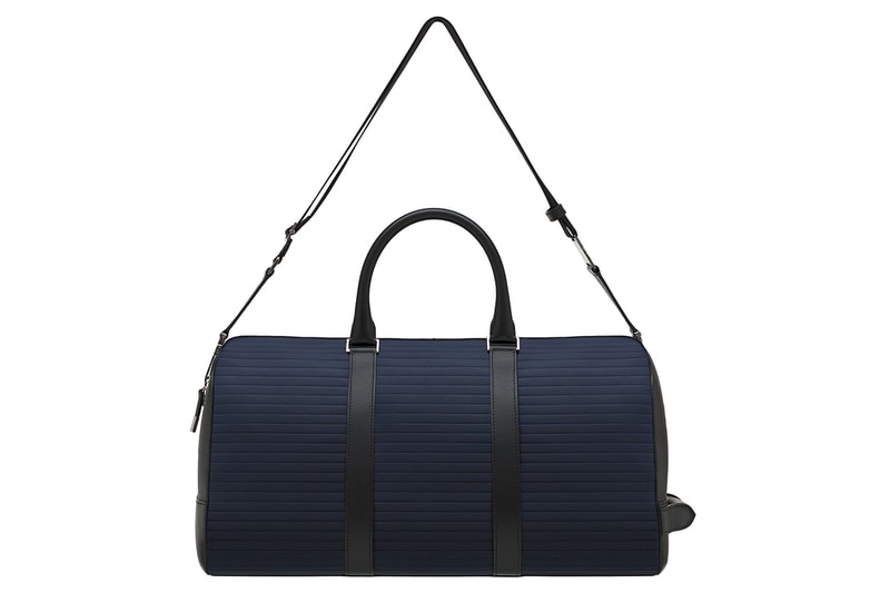 Dior Homme 2013 Fall/Winter Accessories Collection