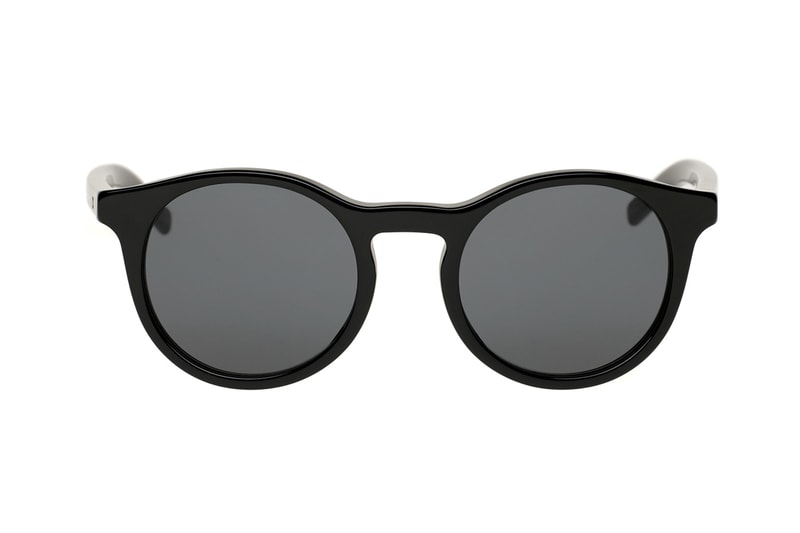 Dior Homme 2013 Fall/Winter Accessories Collection