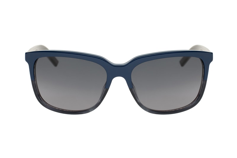Dior Homme 2013 Fall/Winter Accessories Collection