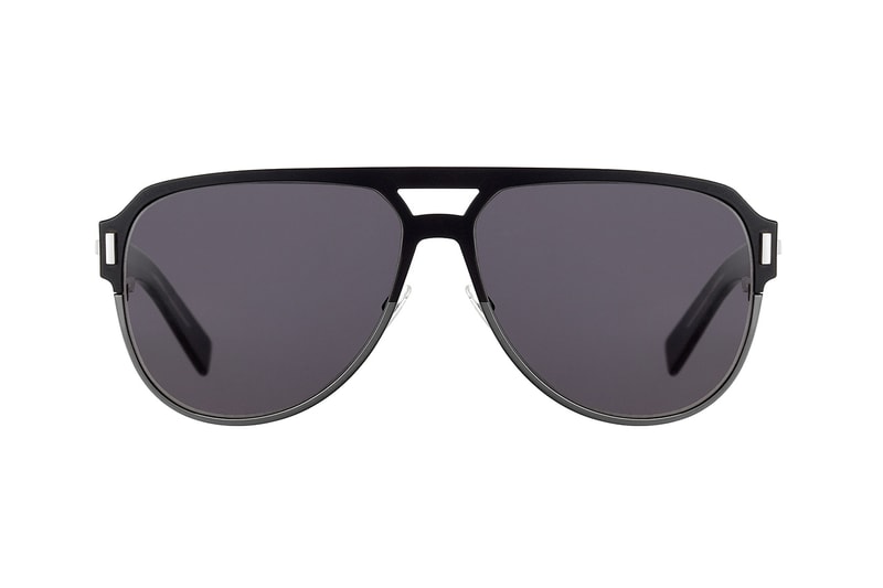 Dior Homme 2013 Fall/Winter Accessories Collection