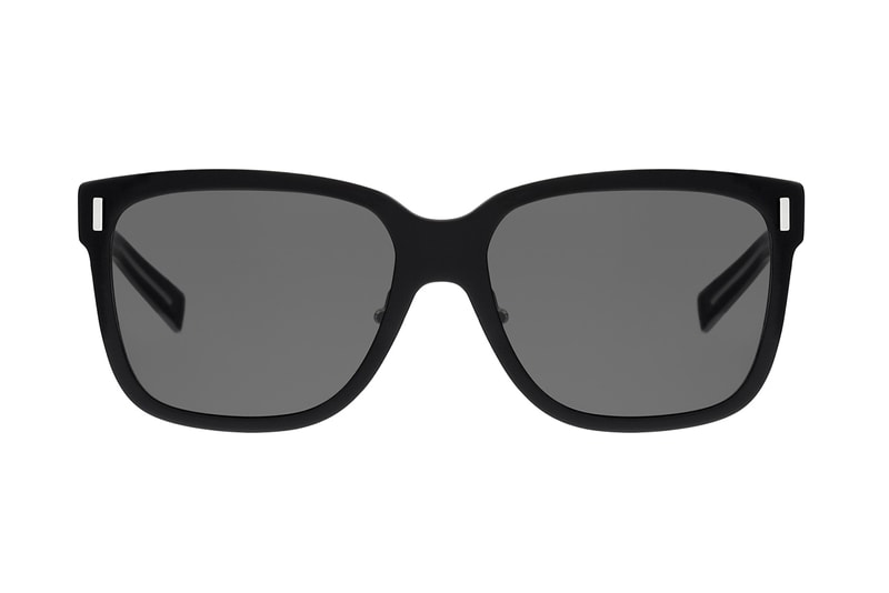 Dior Homme 2013 Fall/Winter Accessories Collection