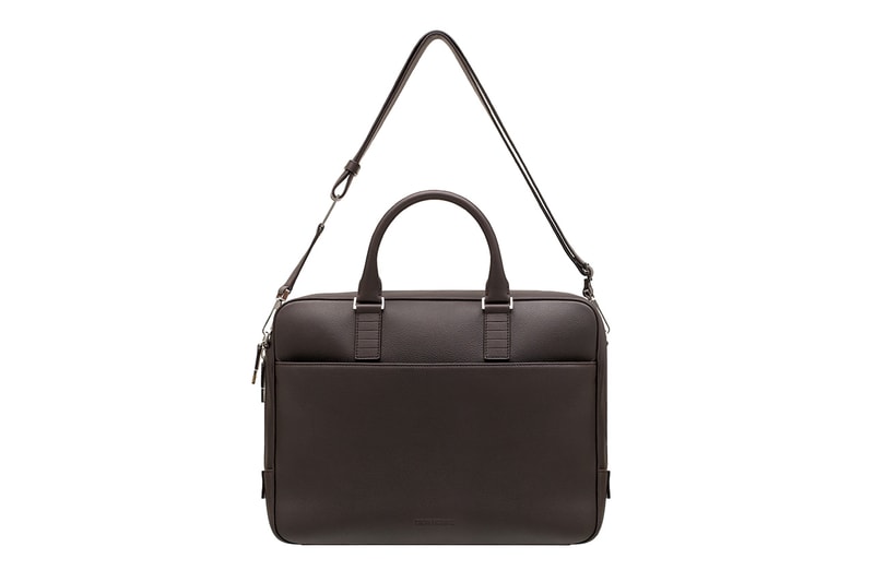 Dior Homme 2013 Fall/Winter Accessories Collection