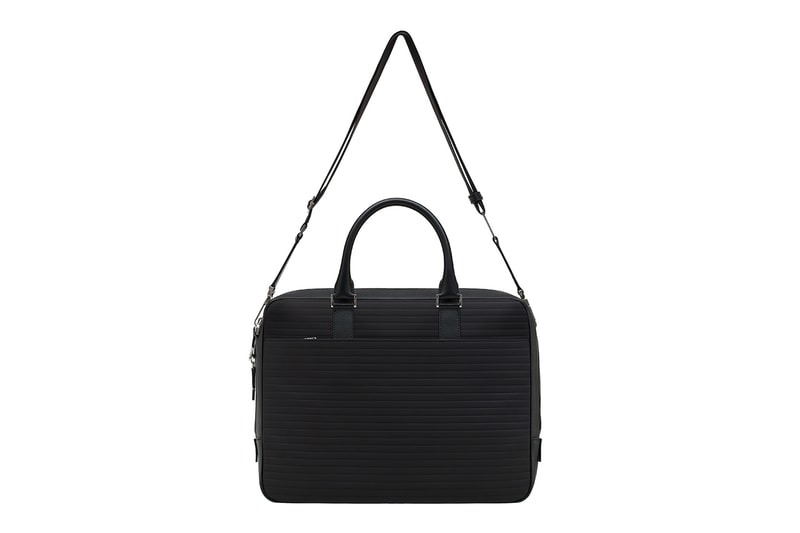 Dior Homme 2013 Fall/Winter Accessories Collection