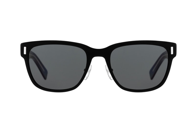 Dior Homme 2013 Fall/Winter Accessories Collection
