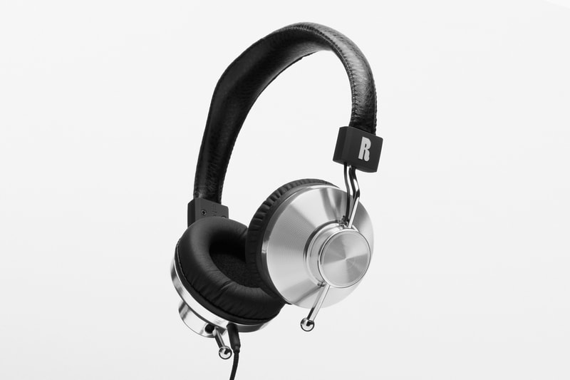 eskuché 45Sv2 Studio Headphones