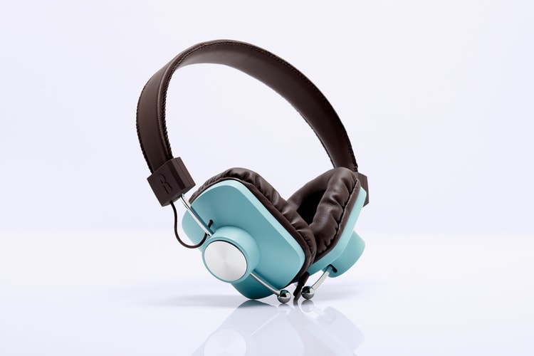 eskuché Control v2 Headphones