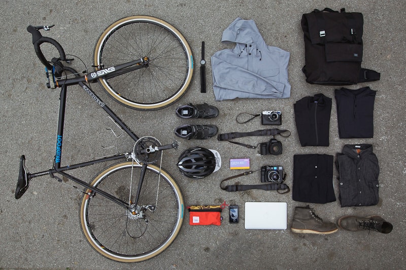 Essentials: John Watson of Prolly is Not Probably